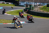 enduro-digital-images;event-digital-images;eventdigitalimages;mallory-park;mallory-park-photographs;mallory-park-trackday;mallory-park-trackday-photographs;no-limits-trackdays;peter-wileman-photography;racing-digital-images;trackday-digital-images;trackday-photos